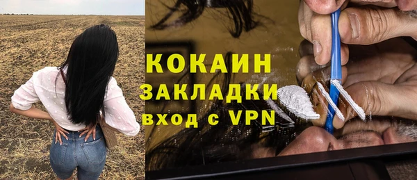 ALPHA-PVP Заводоуковск
