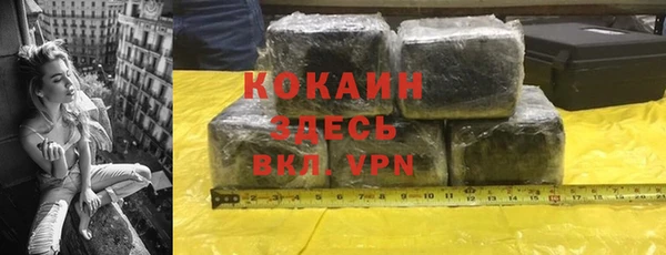 ALPHA-PVP Заводоуковск